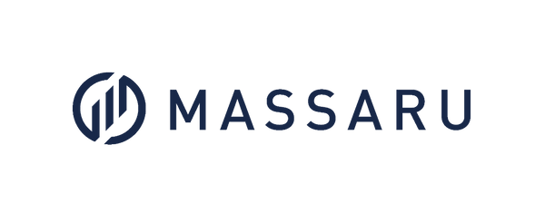 Massaru